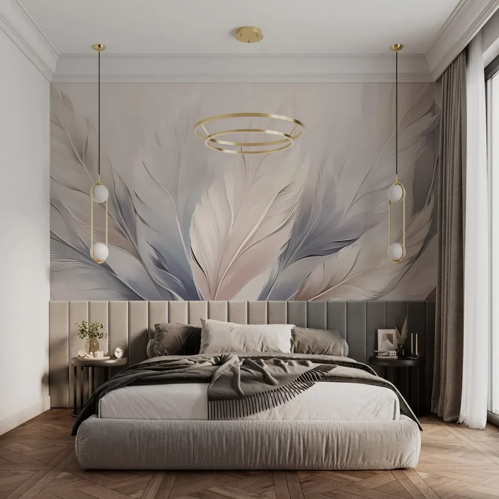 43 Small Bedroom Organization And Decor Ideas for a Stylish Space