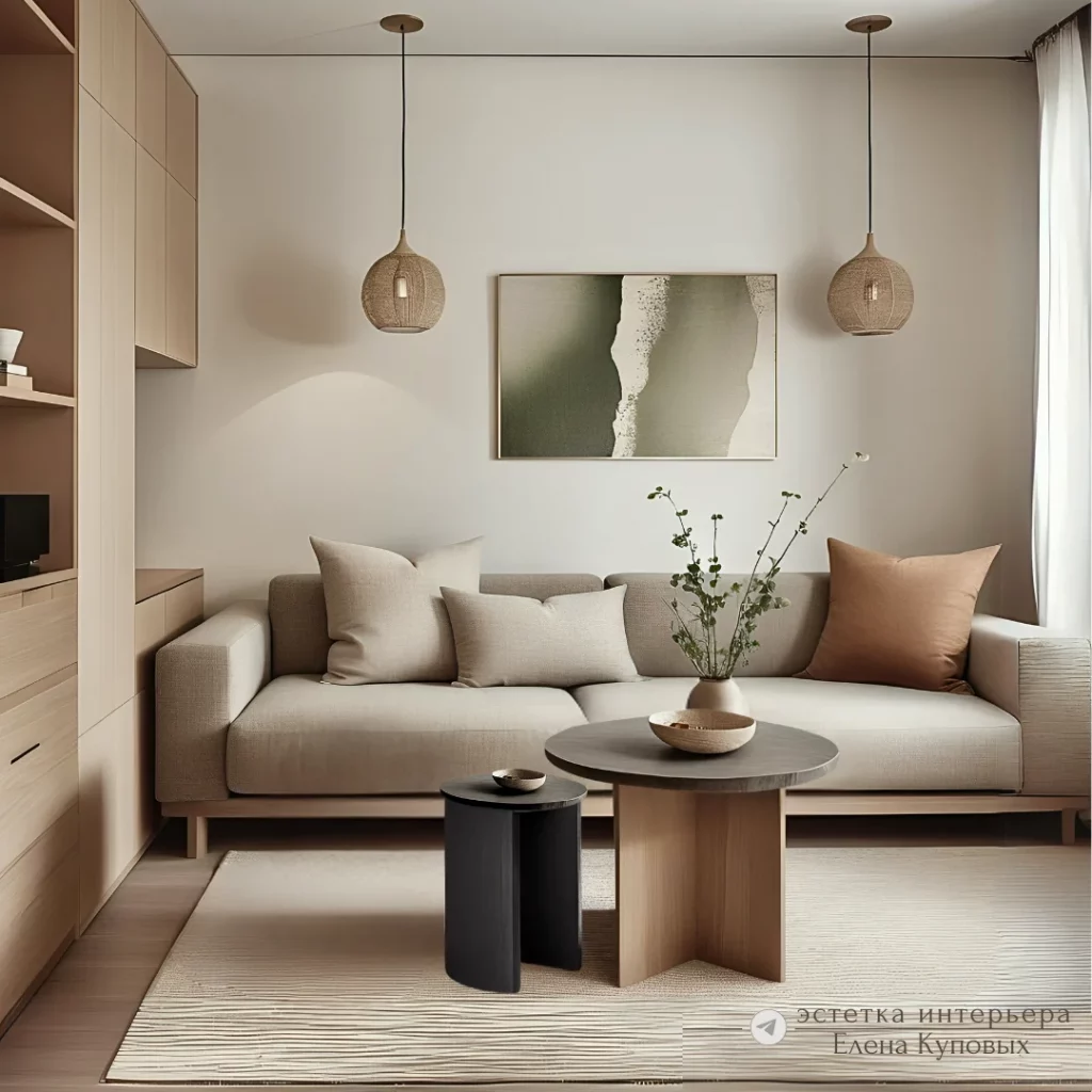 40 Minimalist Living Room Design Tips For Stylish Spaces
