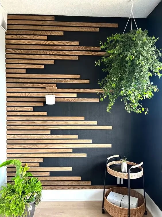42 Beautiful Home Decor Ideas on Budget for a Stylish Home