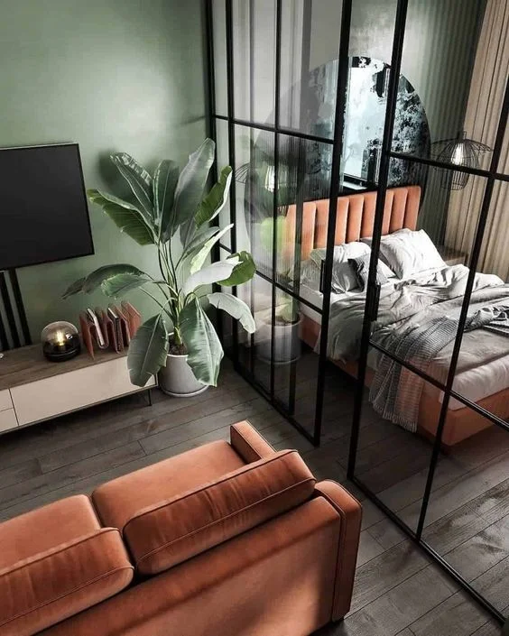 37 Modern Interior Design Ideas for Homes: Stylish Spaces & Inspiration