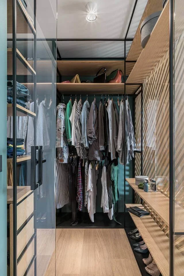 41 Modern Home Decor Ideas for Apartments: Stylish Small Spaces