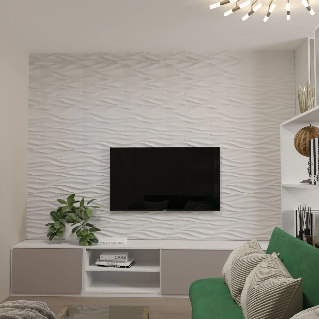 39 Stylish Home Organization Ideas for Families: Smart Storage