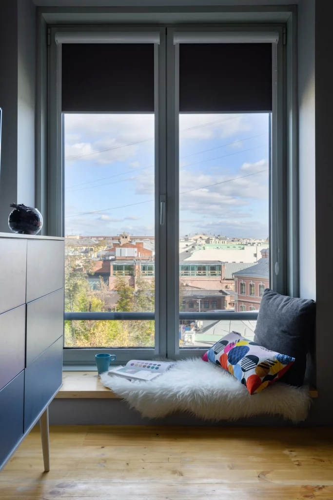 40 Modern Window Design Trends for a Stylish Home