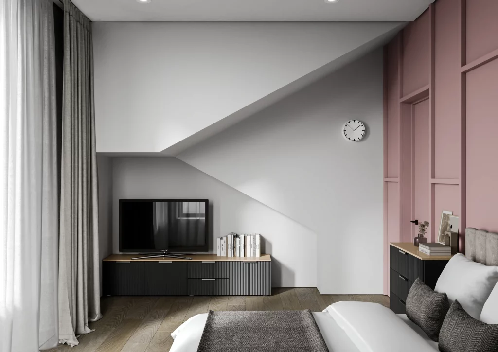 37 Beautiful Interior Design Ideas for Inspiration