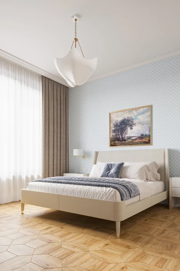 41 Home Makeover Ideas For Stylish Modern Interiors