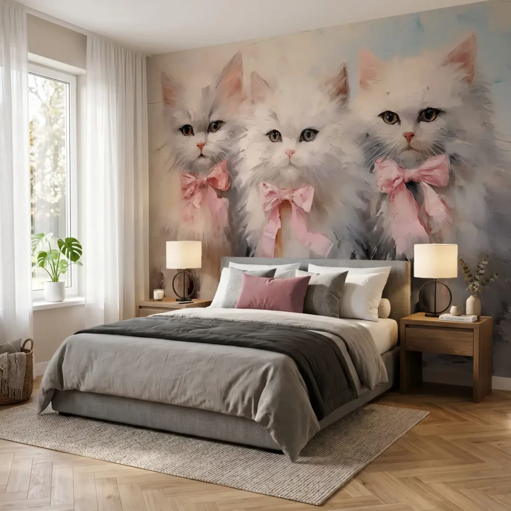43 Small Bedroom Organization And Decor Ideas for a Stylish Space