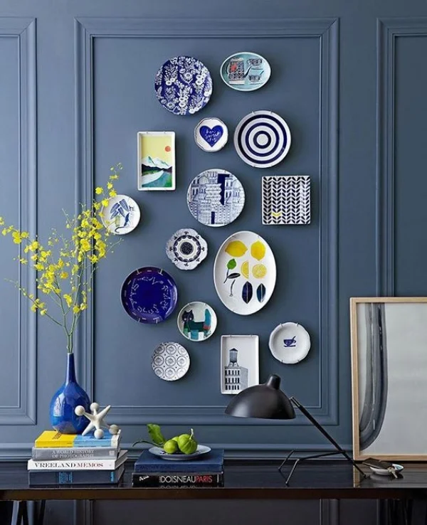 42 Beautiful Home Decor Ideas on Budget for a Stylish Home