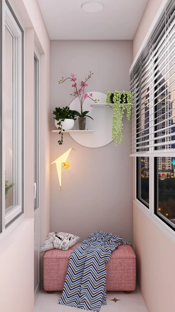 37 Creative Home Shelf Ideas for a Beautifully Styled Space