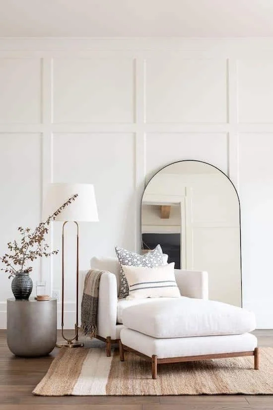 41 Small Living Room Decor Ideas to Maximize Space and Style