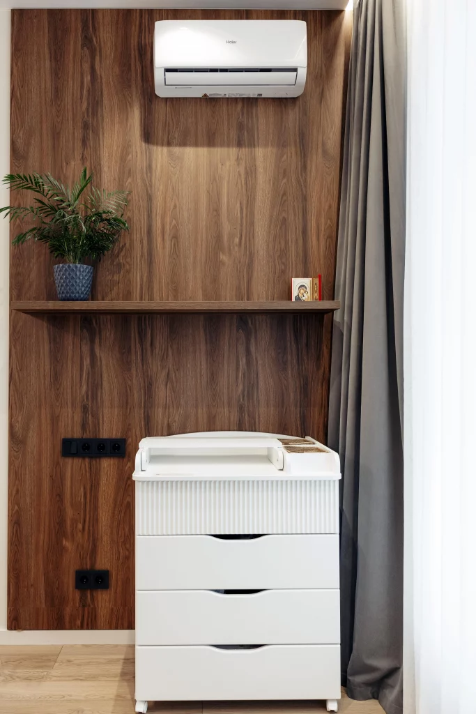 37 Creative Space-Saving Storage Ideas for Small Spaces
