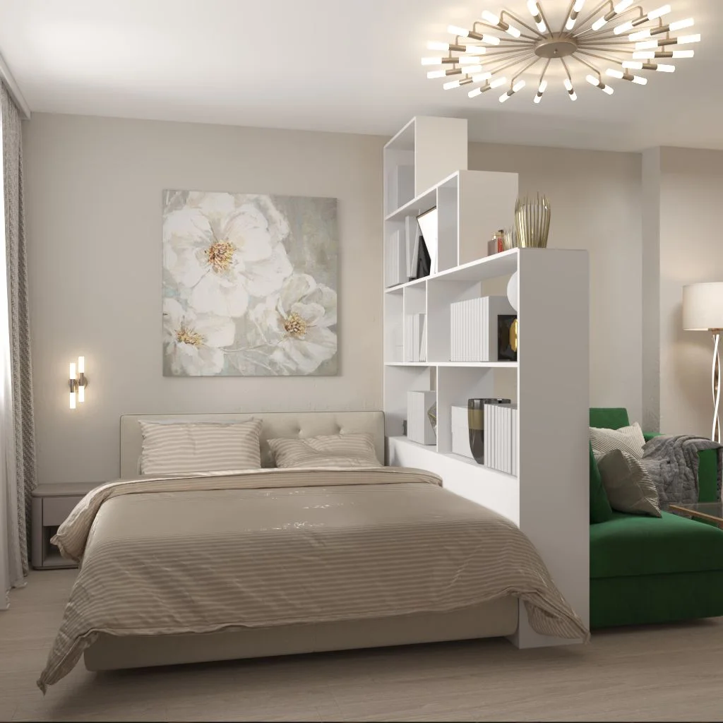 39 Stylish Home Organization Ideas for Families: Smart Storage