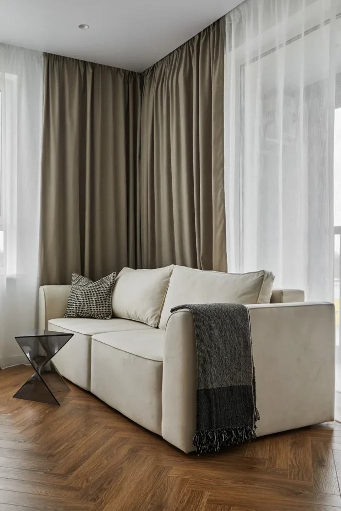 50 Modern Home Decor Ideas For Small Spaces