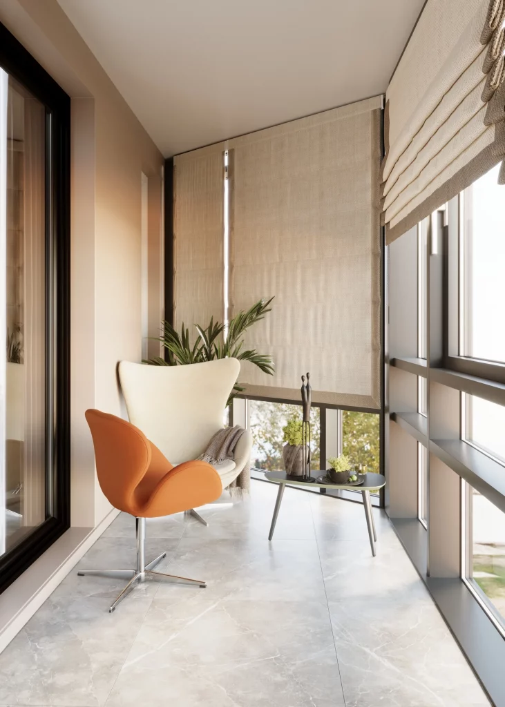 40 Modern Window Design Trends for a Stylish Home