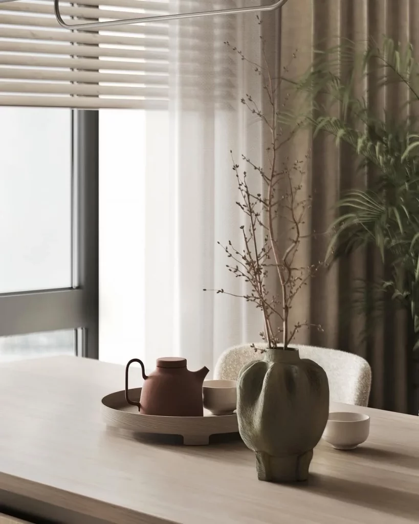40 Modern Interior Design Ideas For Small Homes