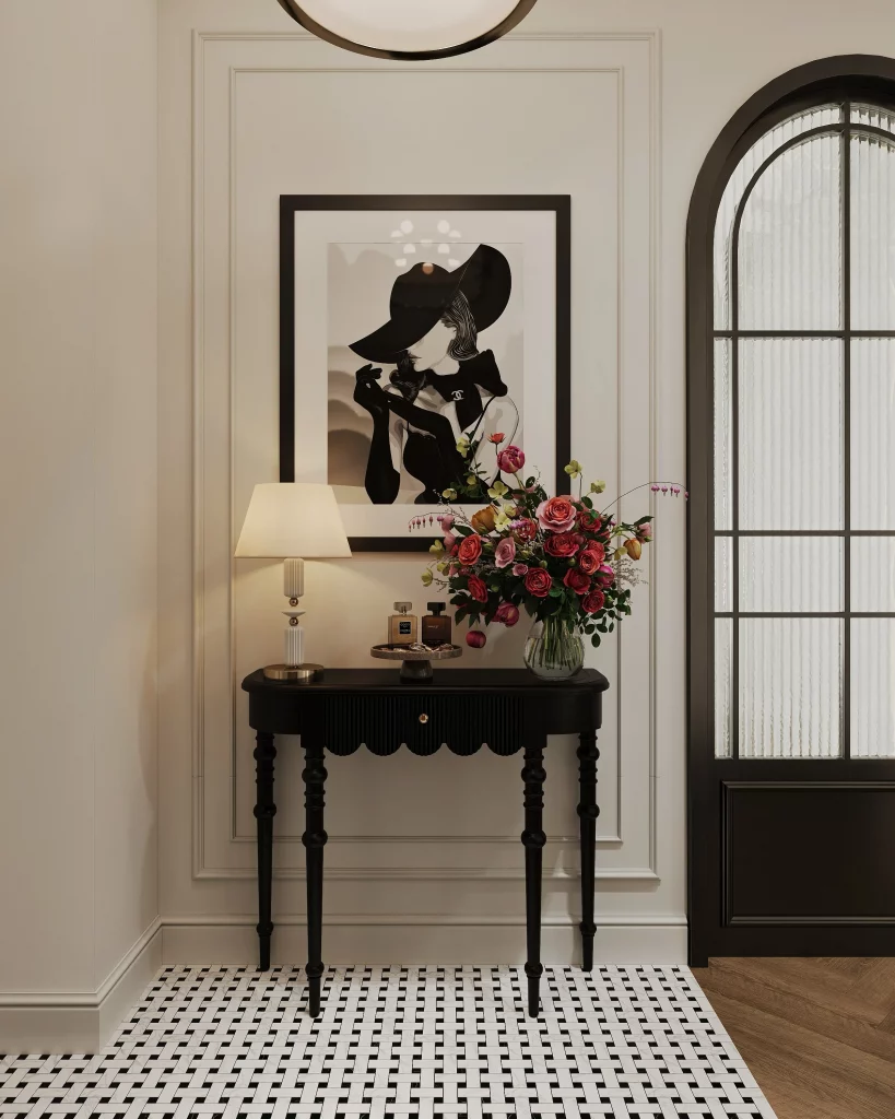 39 Entryway Organization Ideas For Small Spaces