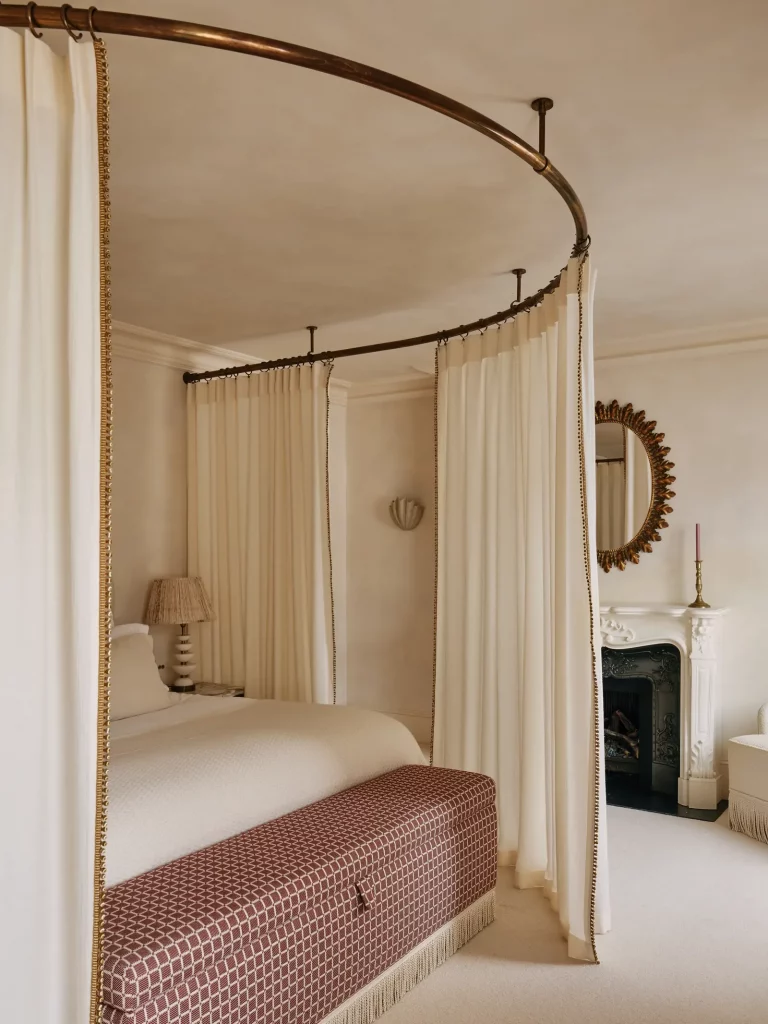 44 Warm Neutral Interior Design Ideas For Homes
