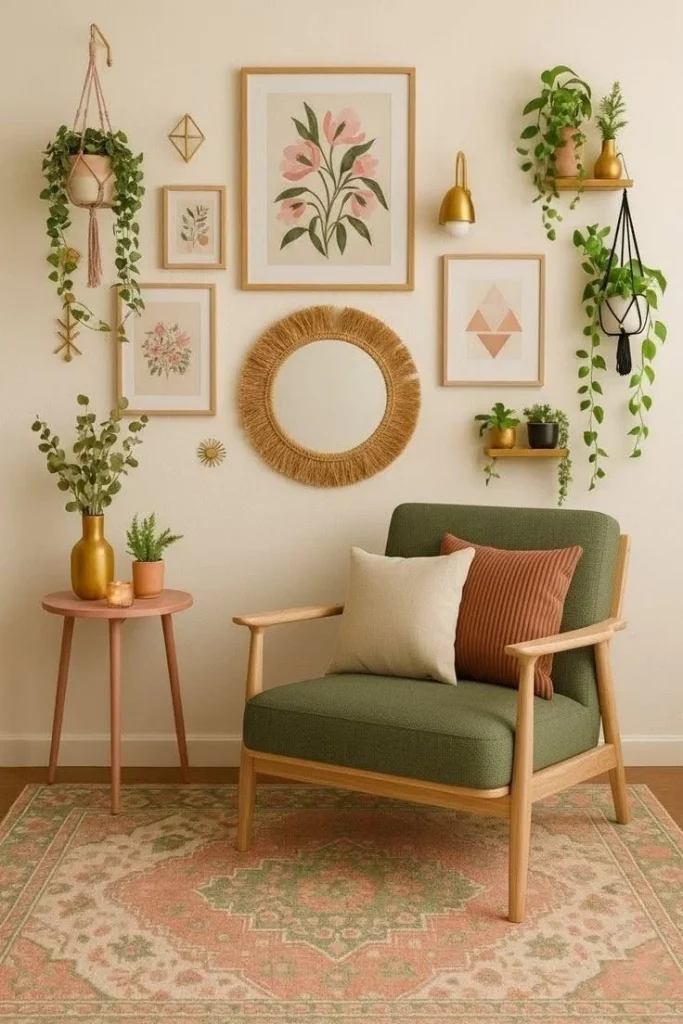 42 Beautiful Home Decor Ideas on Budget for a Stylish Home