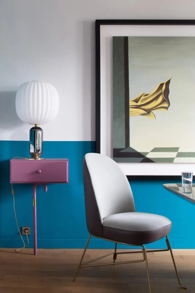 41 Modern Home Decor Ideas for Apartments: Stylish Small Spaces