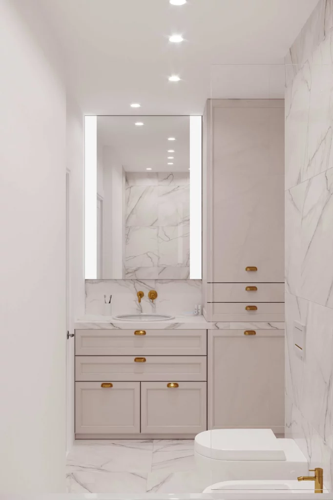 39 Stylish Home Organization Ideas for Families: Smart Storage