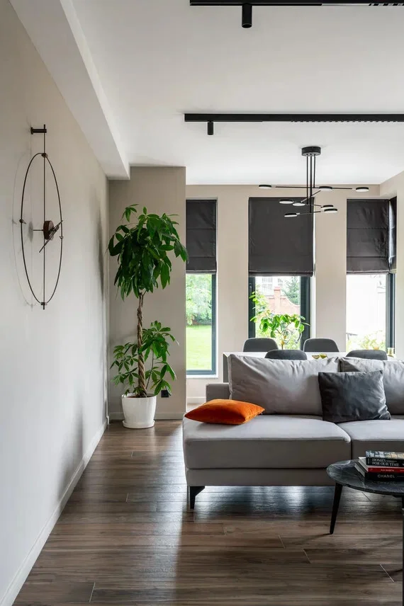40 Modern Window Design Trends for a Stylish Home