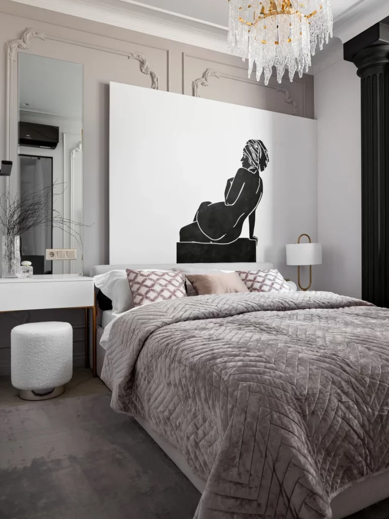 50 Modern Home Decor Ideas For Small Spaces