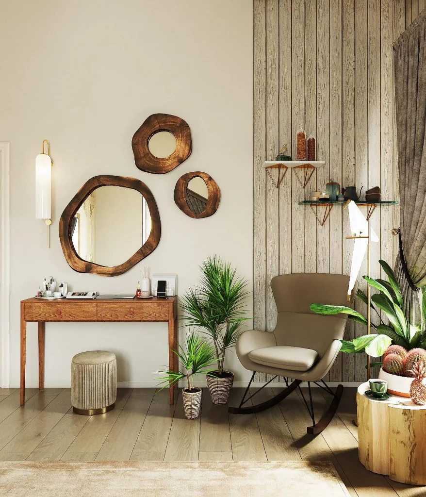 42 Beautiful Home Decor Ideas on Budget for a Stylish Home
