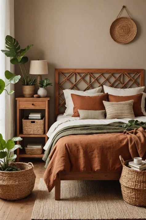 37 Modern Interior Design Ideas for Homes: Stylish Spaces & Inspiration