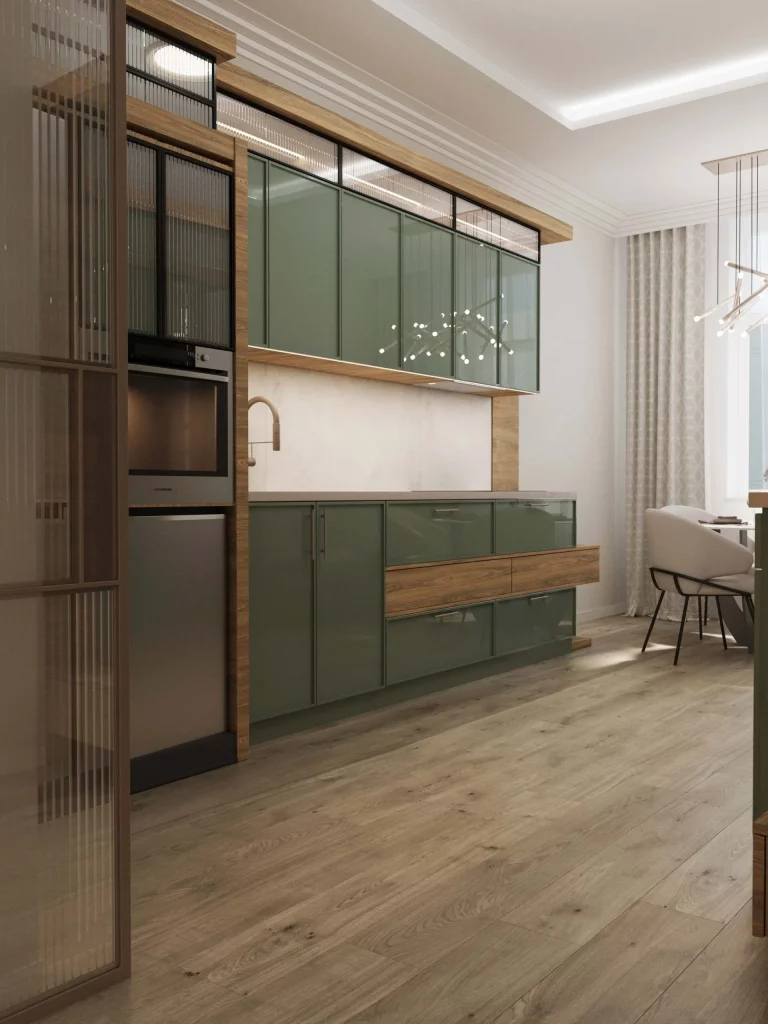39 Stylish Home Organization Ideas for Families: Smart Storage