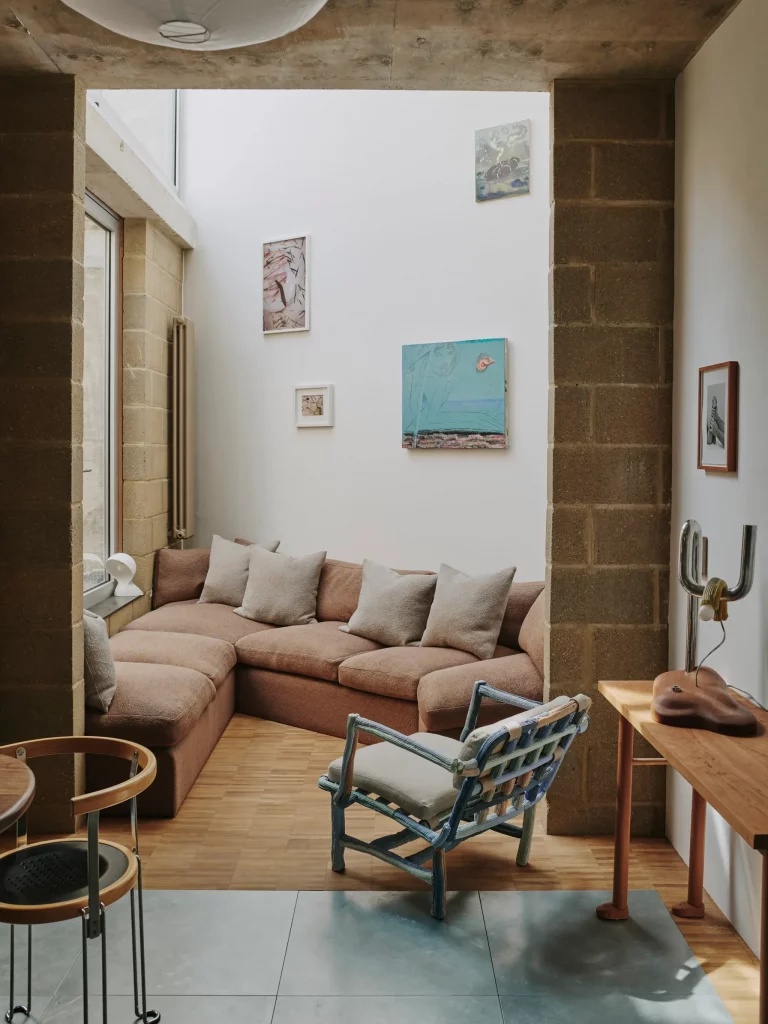 36 Modern Home Decor Ideas For Every Room