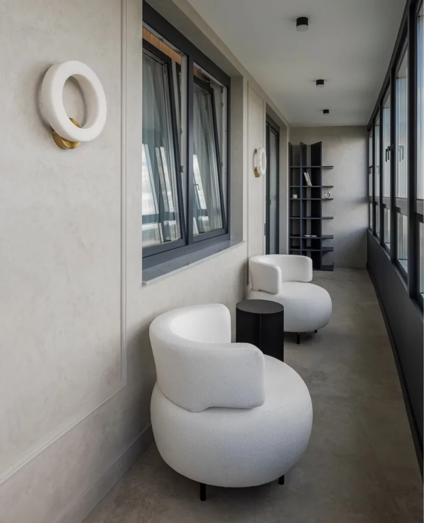 38 Balcony Makeover Ideas for a Stylish and Cozy Outdoor Space