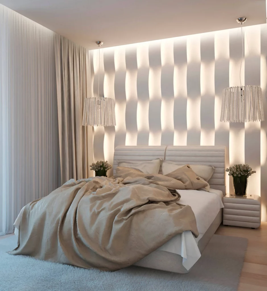 33 Trending Bedroom Decor Ideas For Modern Homes