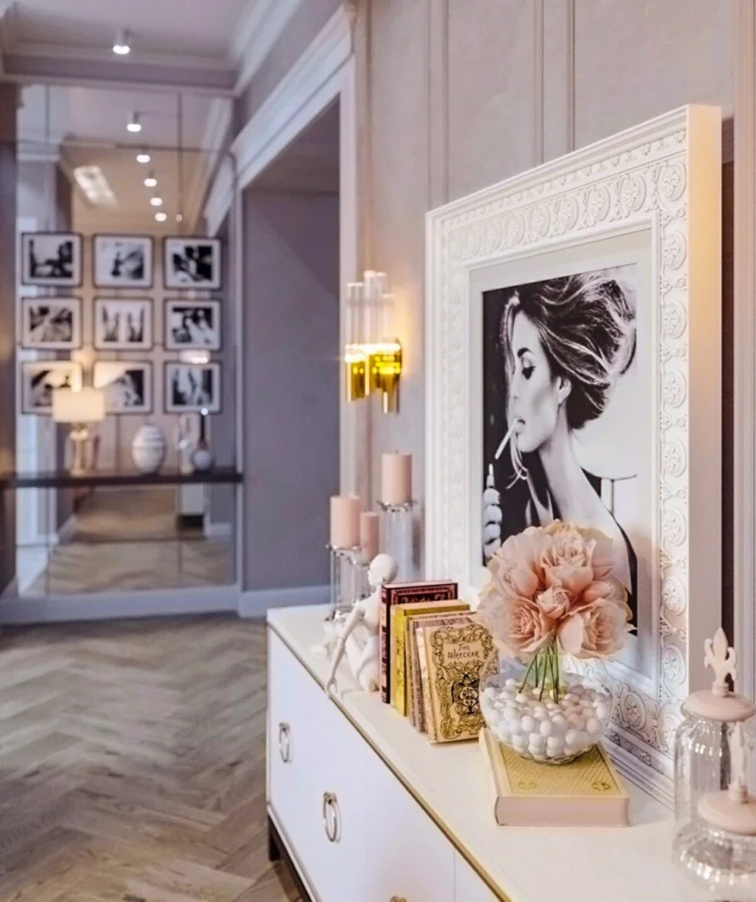 36 My Room, My Rules Decor Ideas for a Personalized Home