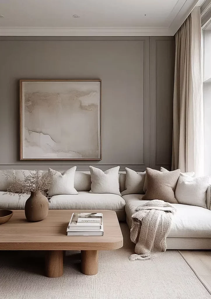 43 Modern Living Room Decor Ideas And Inspiration