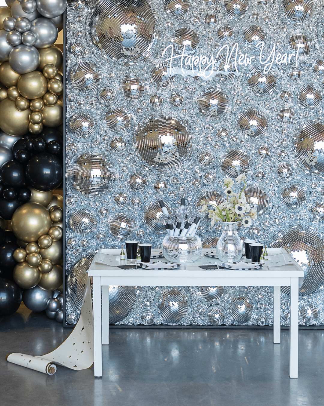 Après Ski Party Supplies & Winter Decorations – Page 2 – Bonjour Fête