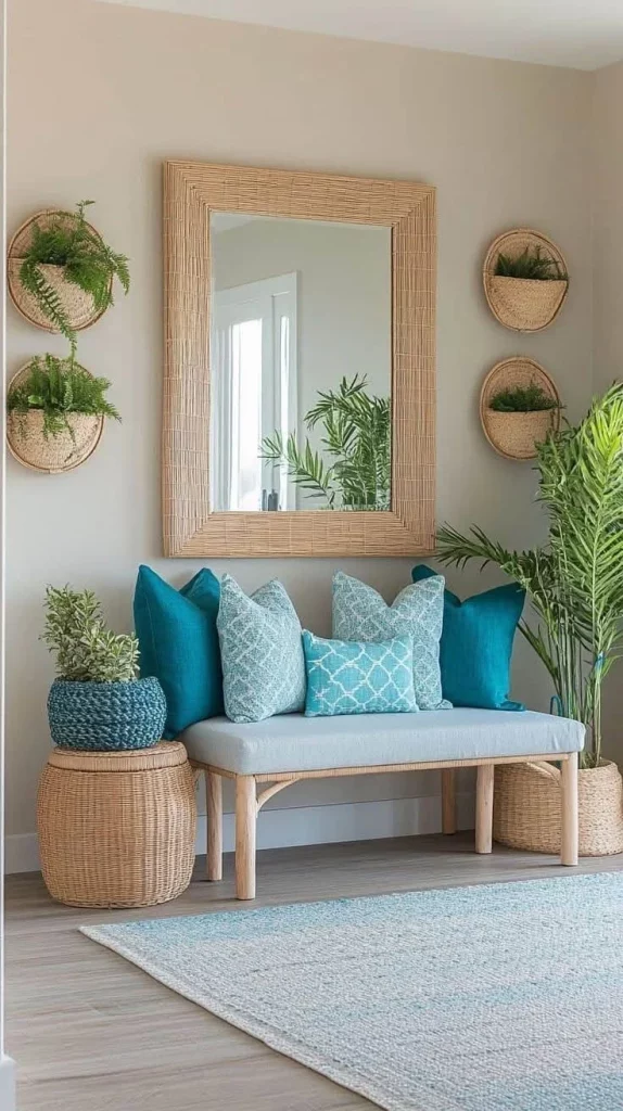 42 Beautiful Home Decor Ideas on Budget for a Stylish Home