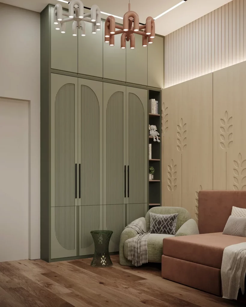 41 Small Living Room Decor Ideas to Maximize Space and Style