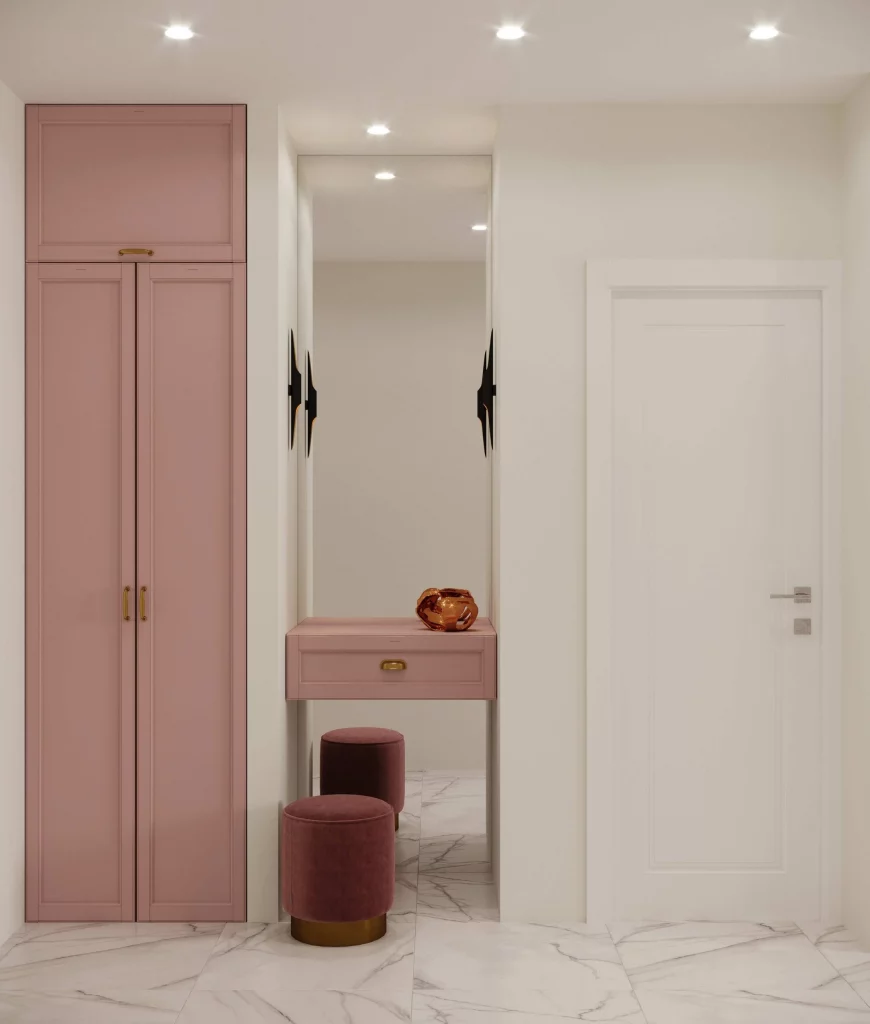 39 Stylish Home Organization Ideas for Families: Smart Storage
