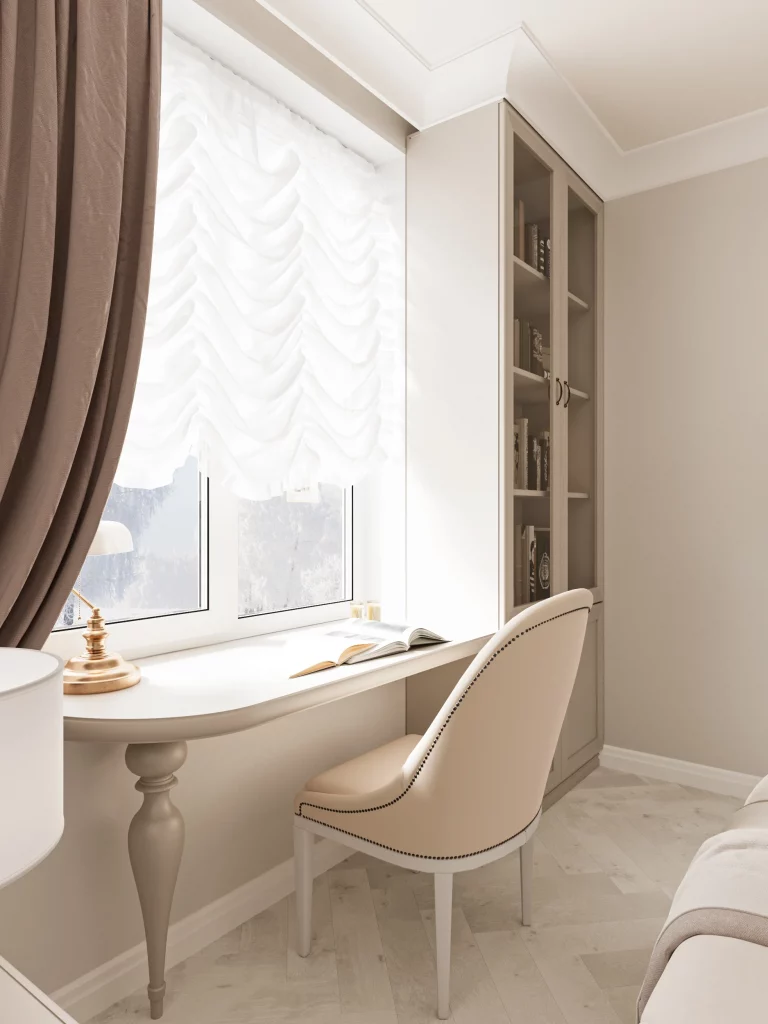 40 Modern Window Design Trends for a Stylish Home