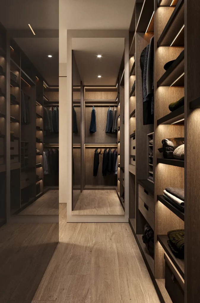 50 Modern Home Decor Ideas For Small Spaces