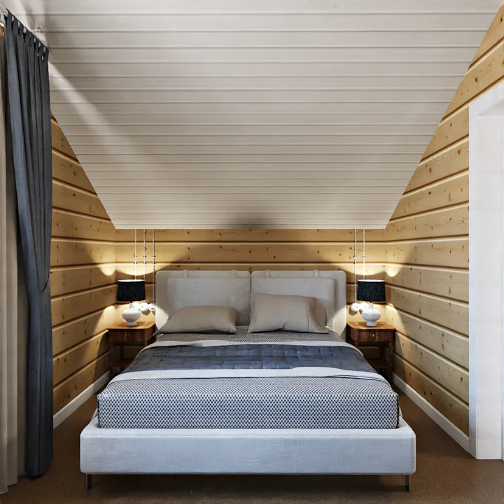 43 Small Bedroom Organization And Decor Ideas for a Stylish Space