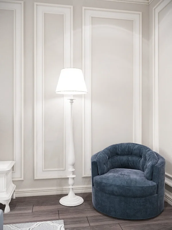 56 Old-World Inspired Furniture Ideas for a Sophisticated Home