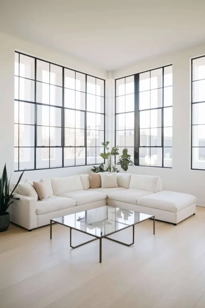 43 Modern Living Room Decor Ideas And Inspiration