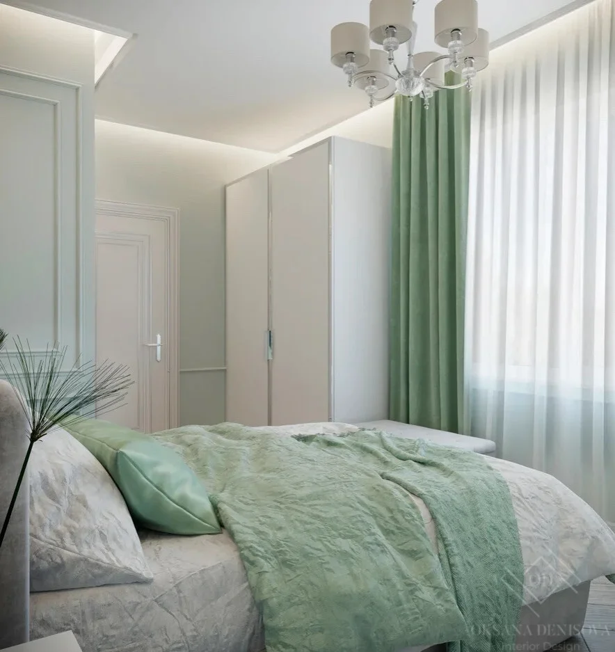 43 Small Bedroom Organization And Decor Ideas for a Stylish Space