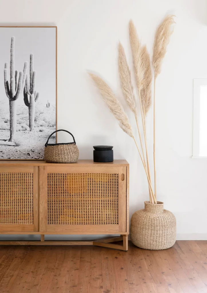 44 Warm Neutral Interior Design Ideas For Homes