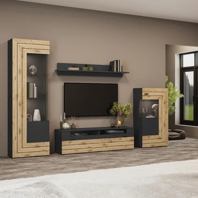 41 Small Living Room Decor Ideas to Maximize Space and Style