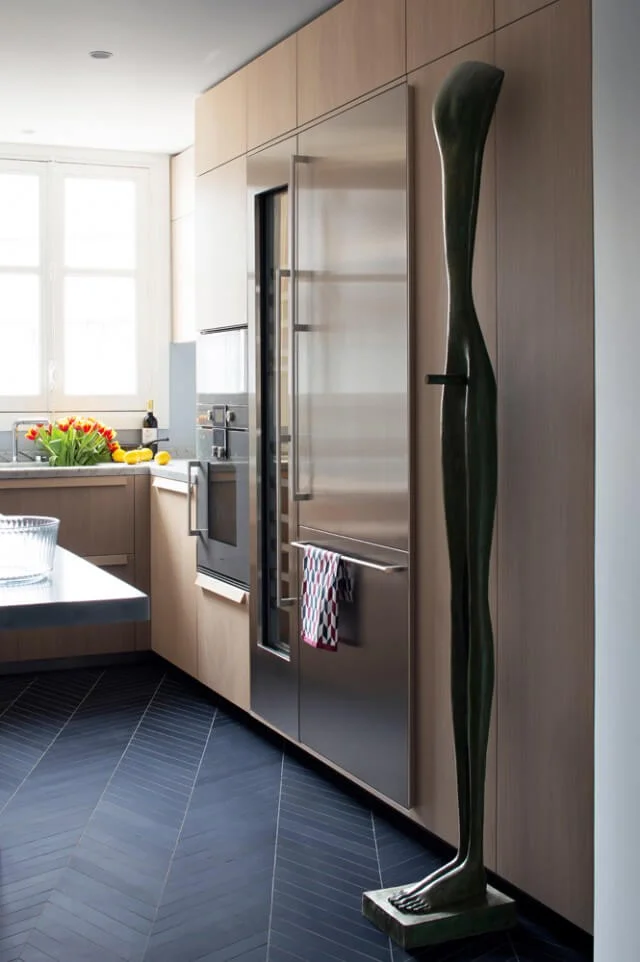 41 Modern Home Decor Ideas for Apartments: Stylish Small Spaces