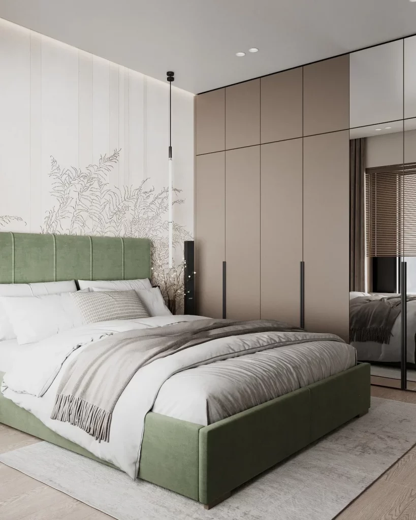 50 Modern Home Decor Ideas For Small Spaces