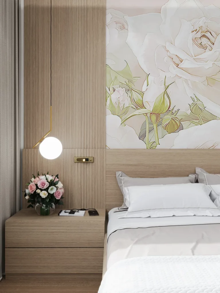 50 Modern Home Decor Ideas For Small Spaces