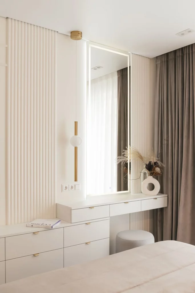 50 Modern Home Decor Ideas For Small Spaces
