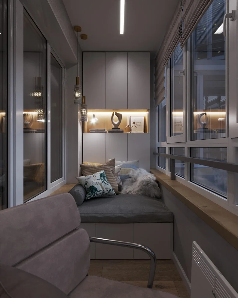 45 Small Apartment Interior Design Ideas And Inspiration